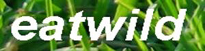 EatWild