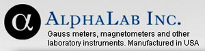 AlphaLab