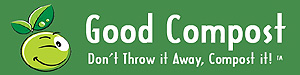 Good Compost