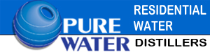 e.s.p. Water Products