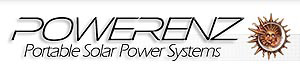 PowerEnz