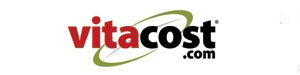 VitaCost