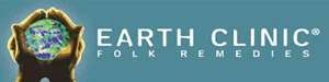 Earth Clinic