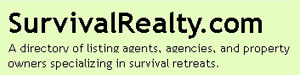 Survival Realty