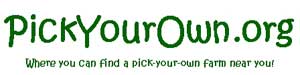 PickYourOwn.org