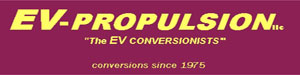 Ev-Propultion