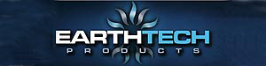 EarthTech