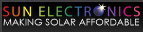 Sun Electronics
