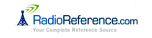 Radio Reference