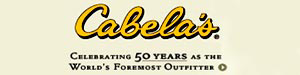 Cabela's