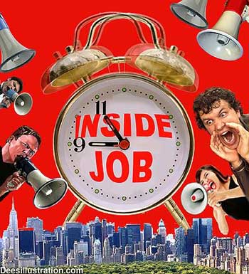 Inside Job