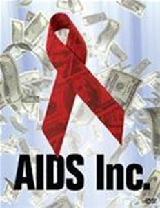 AIDS Inc.