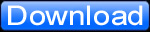 Download PDF (zip)