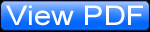 View PDF