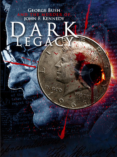 Dark Legacy