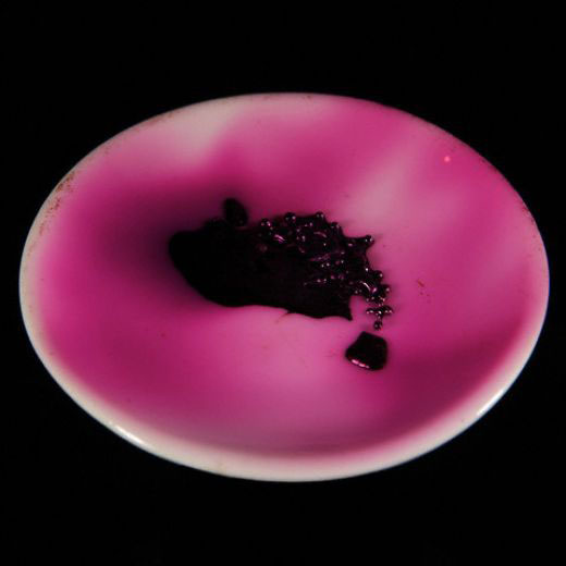 Iodine - The Most Misunderstood Nutrient