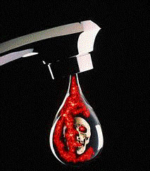 The Fluoride Deception