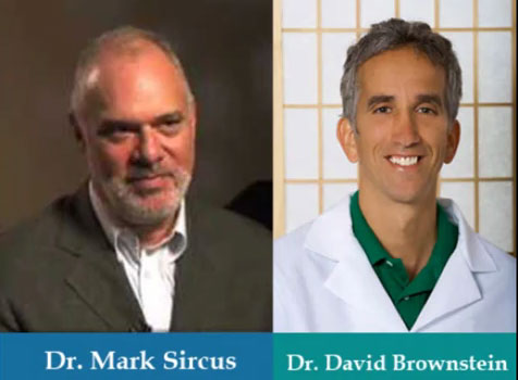 Iodine Treatments for Radiation Exposure(part 1)
