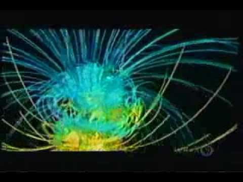 HAARP - NWO Weapon - The Ultimate Weapon